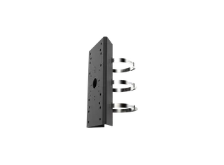 Postikinnitus DS-1275ZJ-SUS must