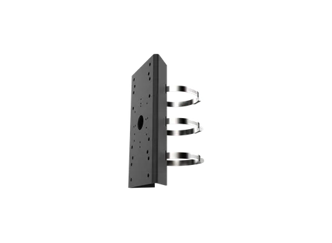 Postikinnitus DS-1275ZJ-SUS must