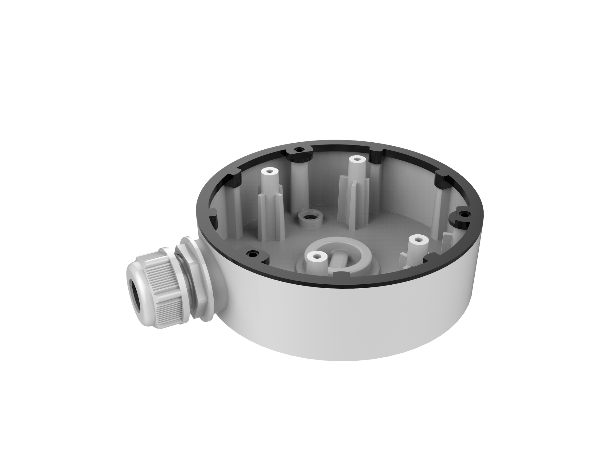 Alustoos DS-1280ZJ-DM46
