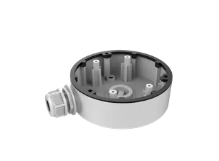 Alustoos DS-1280ZJ-DM46