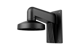 Seinakinnitus DS-1473ZJ-135 kaameratele must