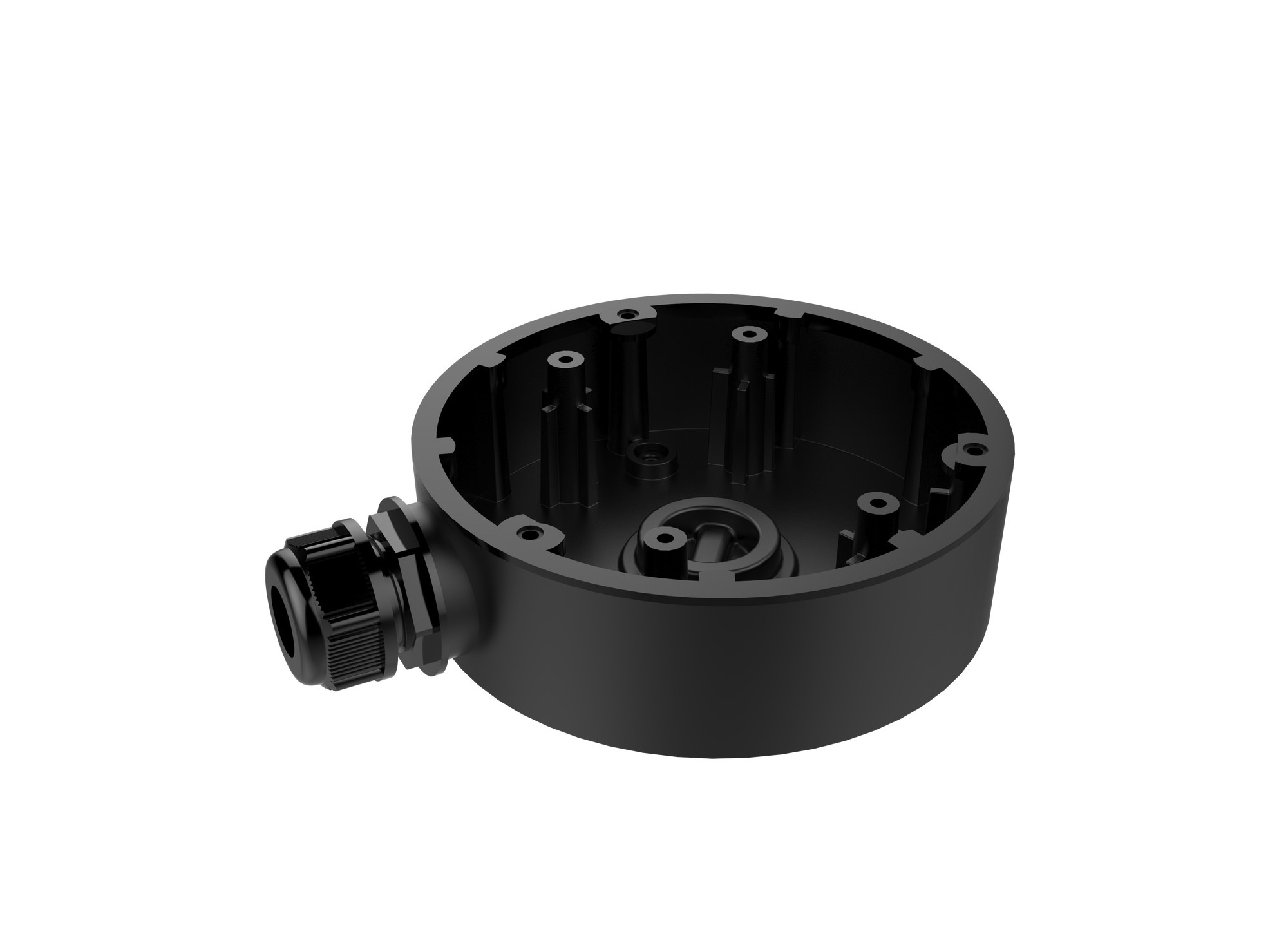 Alustoos DS-1280ZJ-DM46 must