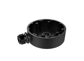 Alustoos DS-1280ZJ-DM46 must
