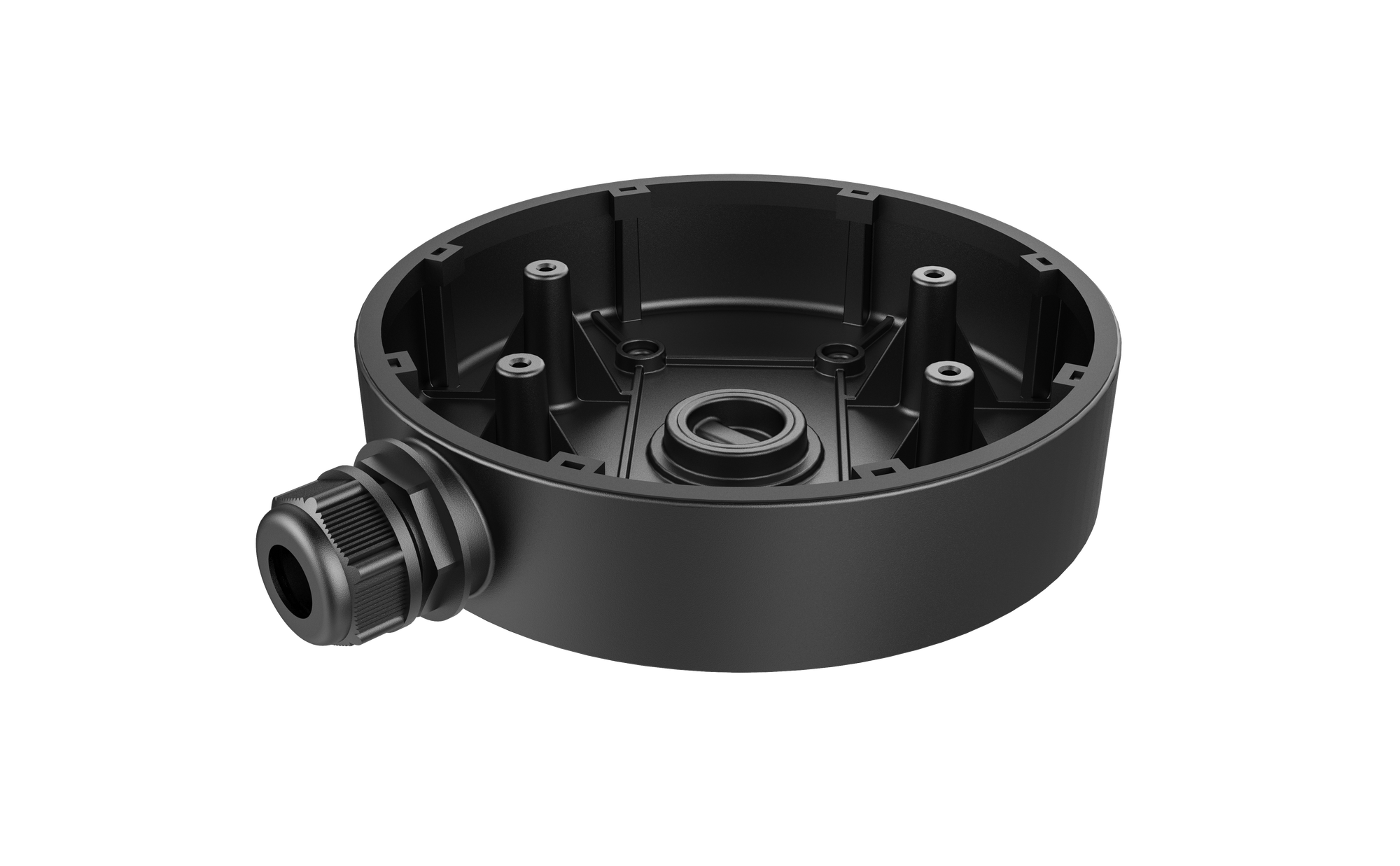 Alustoos DS-1280ZJ-DM55 must
