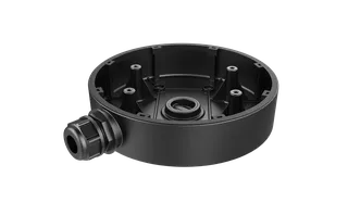 Alustoos DS-1280ZJ-DM55 must