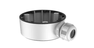 Paigaldusalus DS-1280ZJ-TR13 valge