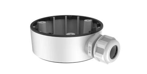 Paigaldusalus DS-1280ZJ-TR13 valge