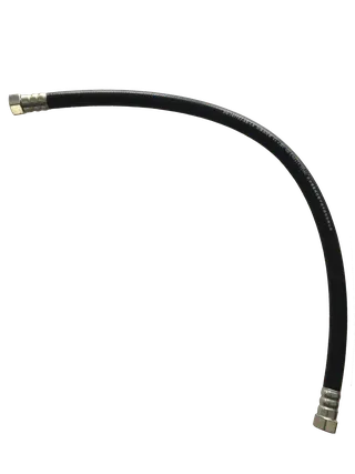 Kaablikõri DS-1677ZJ-XS-1.0(DY) 1m