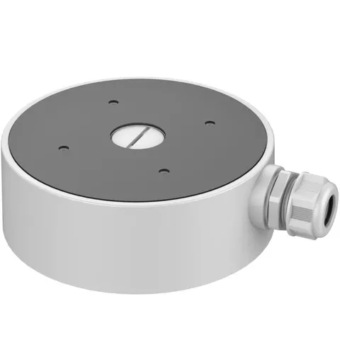 Alustoos DS-2280ZJ-WA140 kalasilm kaamerale valge