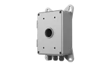 Harukarp DS-1674ZJ-P-Y PTZ kaamerale (1/2)