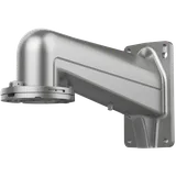 Seinakinnitus DS-4603ZJ-PAAC platinum hall (1/2)