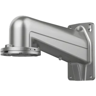 Seinakinnitus DS-4603ZJ-PA(O-STD)