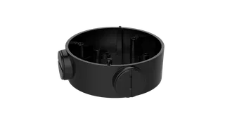 Alustoos DS-1260ZJ-Black must