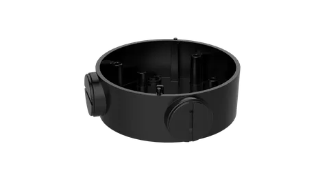 Alustoos DS-1260ZJ-Black must