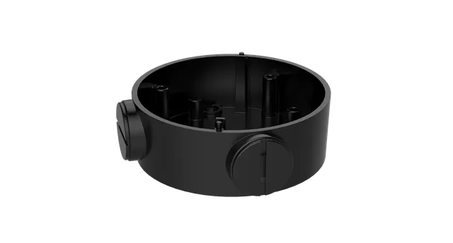 Alustoos DS-1260ZJ-Black must | kaameramaailm.ee Alustoos DS-1260ZJ-Black must