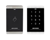 Kaardilugeja DS-K1103M Series Mifare 1 kaart (3/3)