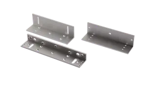Kinnitus DS-K4H250-LZ
