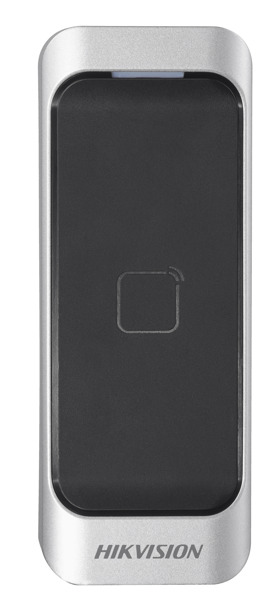 Kaardilugeja DS-K1107AE 1 kaart 125KHz