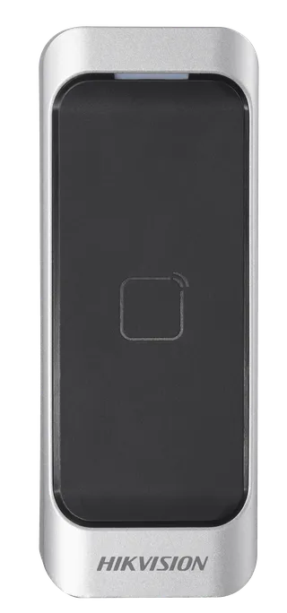 Kaardilugeja DS-K1107AE 1 kaart 125KHz