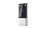 Näotuvastusterminal DS-K1T606MF 5" LCD puutetundlik 2MP (2/3)