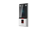 Näotuvastusterminal DS-K1T606MF 5" LCD puutetundlik 2MP (1/3)