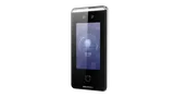 Näotuvastusterminal DS-K1T341CMW 4.3" LCD (1/3)