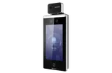 Läbipääsuterminal DS-K1TA70MI-T LCD (1/3)