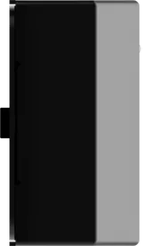 Turvamoodul DS-K2M061 (2/6)