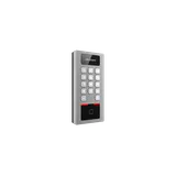 Läbipääsuterminal DS-K1T502DBWX-E1 Pro Seeria BT (1/4)