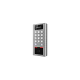 Läbipääsuterminal DS-K1T502DBWX-E1 Pro Seeria BT (2/4)