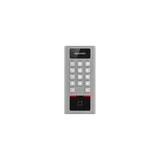 Läbipääsuterminal DS-K1T502DBWX-E1 Pro Seeria BT (3/4)
