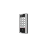 Sõrmejäljelugejaga terminal DS-K1T502DBFWX-CE1 2MP BT (2/4)