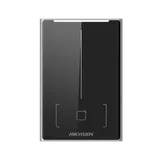 Kaardilugeja DS-K1109DB must (1/3)