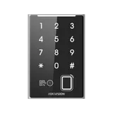 Kaardilugeja DS-K1109DKFB-QR Desfire (1/3)