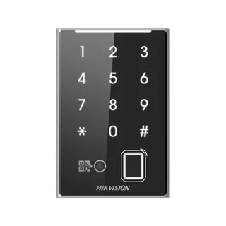 Kaardilugeja DS-K1109DKFB-QR Desfire