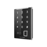 Kaardilugeja DS-K1109DKFB-QR Desfire (2/3)