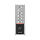 Läbipääsu kontroller DS-K1T805MBFWX (2/4)