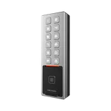 Läbipääsu kontroller DS-K1T805MBFWX (3/4)