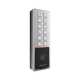 Läbipääsu kontroller DS-K1T805MBFWX (1/4)