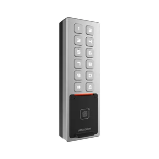 Läbipääsu kontroller DS-K1T805MBFWX