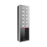 Eraldiseisav läbipääsukontroller DS-K1T805MBWX (1/4)