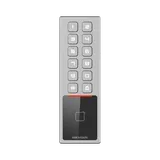 Eraldiseisav läbipääsukontroller DS-K1T805MBWX (2/4)
