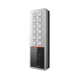 Eraldiseisav läbipääsukontroller DS-K1T805MBWX (3/4)