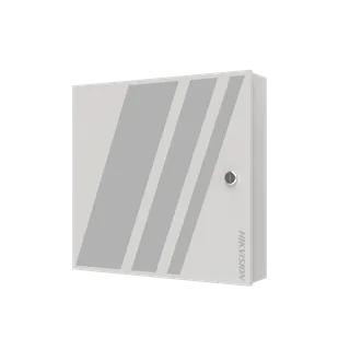Läbipääsu kontroller DS-K2701X 1-uks