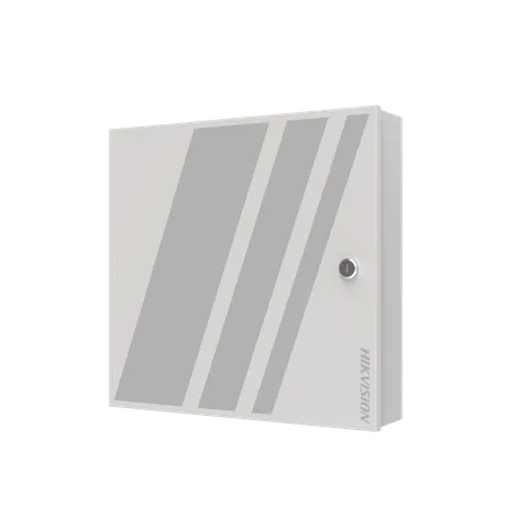 Läbipääsu kontroller DS-K2701X 1-uks