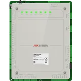 Läbipääsukontroller DS-K2622X Pro Seeria (2/6)