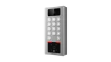Läbipääsuterminal DS-K1T502DBWX-CQRE1 2MP kaardilugeja BT QR (2/4)