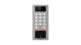 Läbipääsuterminal DS-K1T502DBWX-CQRE1 2MP kaardilugeja BT QR (3/4)