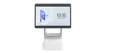 Külastajaterminal DS-K5033TMW-D 15.6" + 10.1" MinMoe Android 11 (4/6)