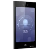 Näotuvastusterminal DS-K1T673DWX 7" LCD 2MP (1/4)